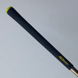 Titleist T200 (2021) 4 Iron Stiff Flex