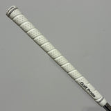 Callaway Forged 56*/11* Wedge