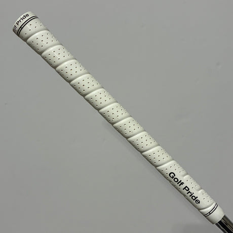 Callaway Forged 56*/11* Wedge