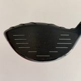 Ping G 9.0* Driver Stiff Flex