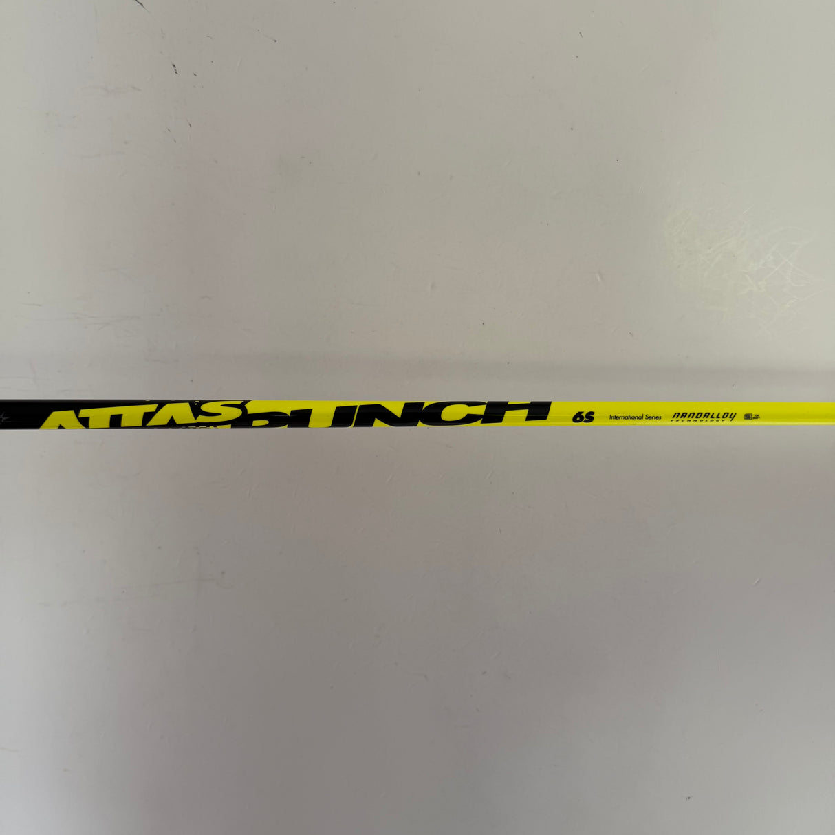 Ping G 9.0* Driver Stiff Flex