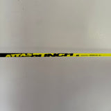 Ping G 9.0* Driver Stiff Flex