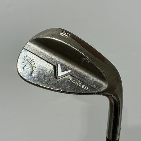 Callaway Forged 56*/11* Wedge