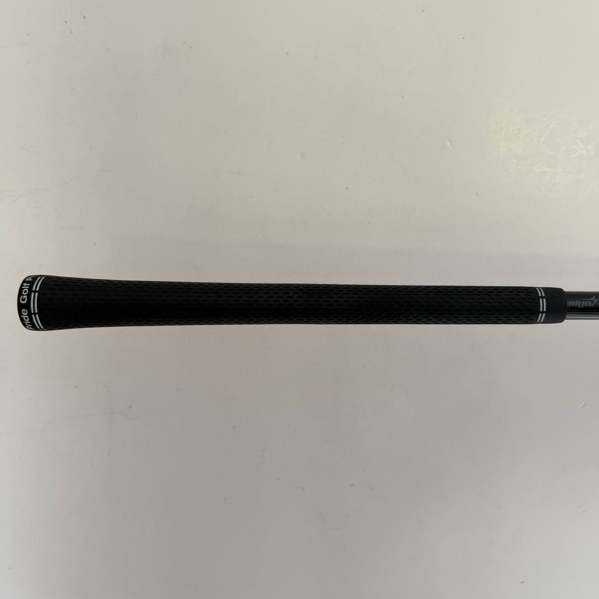 Ping G 9.0* Driver Stiff Flex