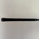 Ping G 9.0* Driver Stiff Flex