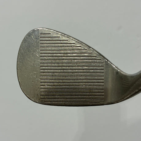 Callaway Forged 56*/11* Wedge