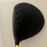 Ping G 9.0* Driver Stiff Flex