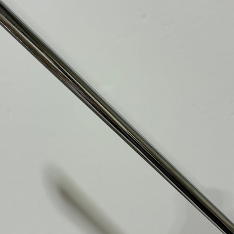 Callaway Forged 56*/11* Wedge