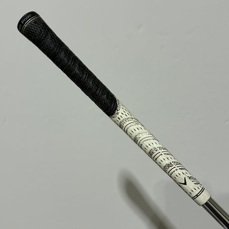 Callaway Forged 56*/11* Wedge