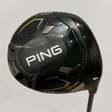 Ping G430 LST 9.0* Driver Stiff Regular Flex
