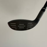 Callaway Paradym Ai Smoke Max Fast 5 Wood Regular Flex