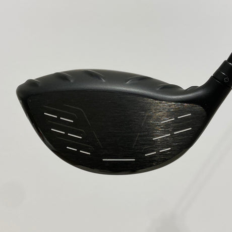 Ping G430 LST 9.0* Driver Stiff Regular Flex