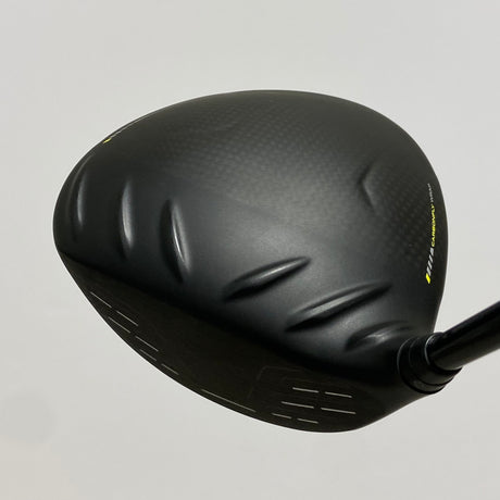 Ping G430 LST 9.0* Driver Stiff Regular Flex