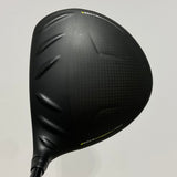 Ping G430 LST 9.0* Driver Stiff Regular Flex