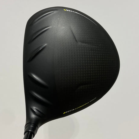 Ping G430 LST 9.0* Driver Stiff Regular Flex