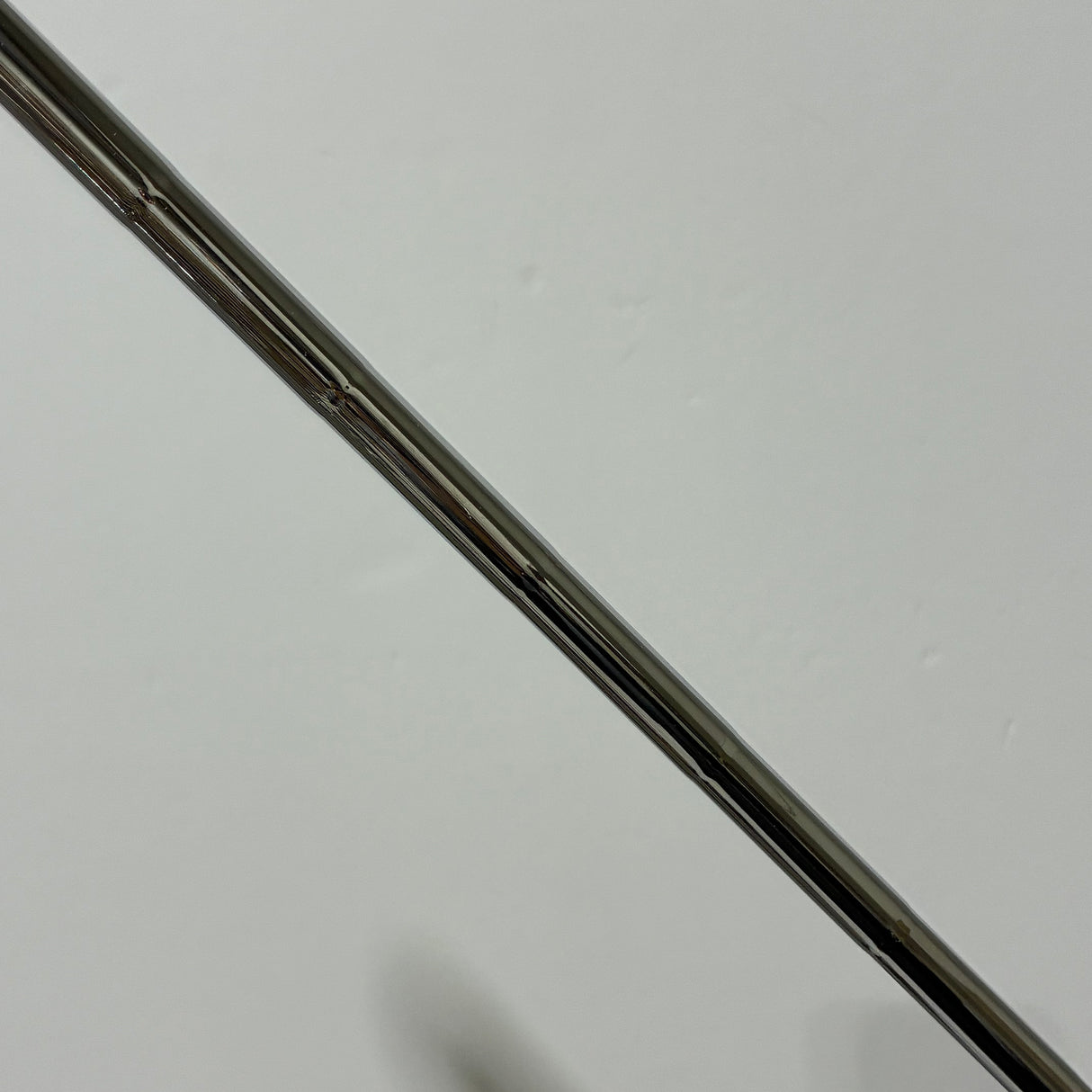 TaylorMade Milled Grind Hi-Toe 52*/09* Wedge