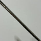TaylorMade Milled Grind Hi-Toe 52*/09* Wedge