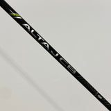 Ping G430 LST 9.0* Driver Stiff Regular Flex