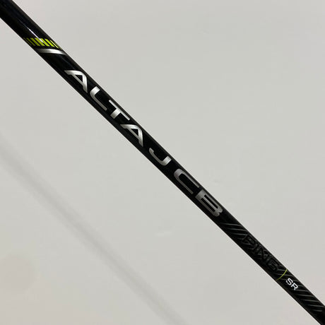 Ping G430 LST 9.0* Driver Stiff Regular Flex