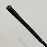 Ping G430 LST 9.0* Driver Stiff Regular Flex