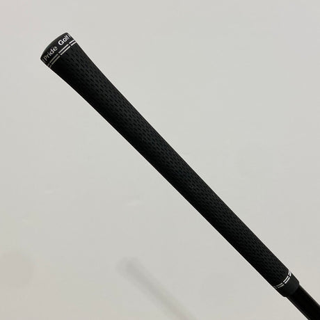 Ping G430 LST 9.0* Driver Stiff Regular Flex