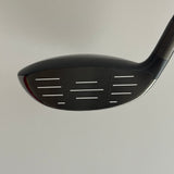Callaway Paradym Ai Smoke Max Fast 5 Wood Regular Flex