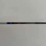 Callaway Paradym Ai Smoke Max Fast 5 Wood Regular Flex