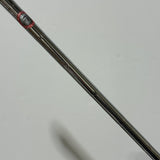 TaylorMade Milled Grind Hi-Toe 58*/10* Wedge