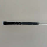 Callaway Paradym Ai Smoke Max Fast 5 Wood Regular Flex