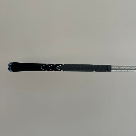 Callaway Paradym Ai Smoke Max Fast 5 Wood Regular Flex
