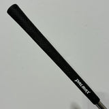 TaylorMade Milled Grind Hi-Toe 58*/10* Wedge