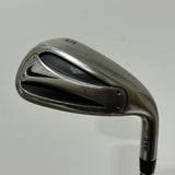 Nike OSS Sand Wedge