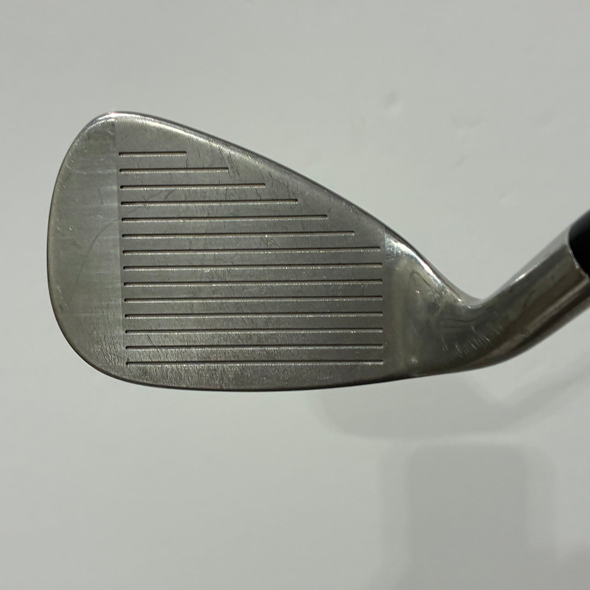 Nike OSS Sand Wedge