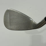 Nike OSS Sand Wedge