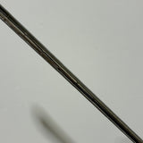 Nike OSS Sand Wedge