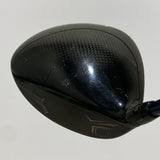 Srixon ZX5 10.5* Driver Stiff Regular Flex Headcover Included