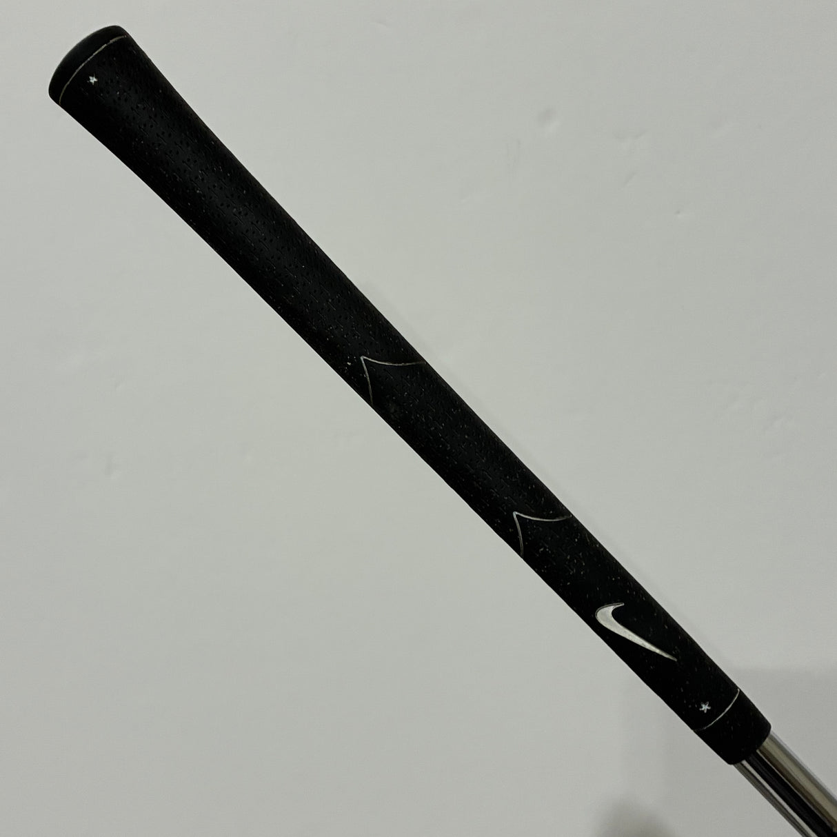 Nike OSS Sand Wedge