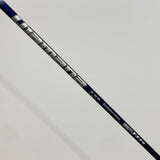 Srixon ZX5 10.5* Driver Stiff Regular Flex Headcover Included