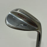 Fourteen RM-12 Forged 58*/08* Wedge