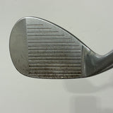 Fourteen RM-12 Forged 58*/08* Wedge