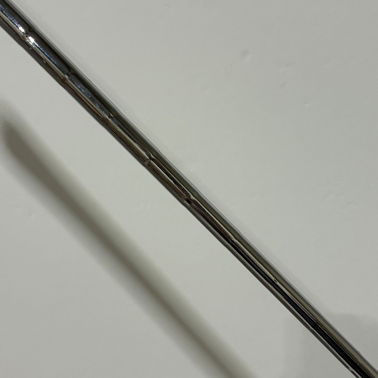 Fourteen RM-12 Forged 58*/08* Wedge
