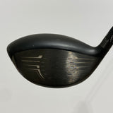 Srixon ZX5 MK II 9.5* Driver Stiff Flex Headcover Included