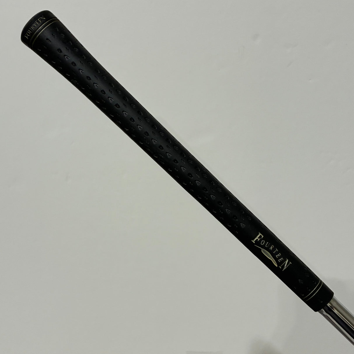 Fourteen RM-12 Forged 58*/08* Wedge