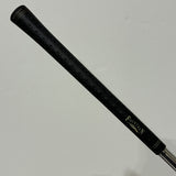 Fourteen RM-12 Forged 58*/08* Wedge
