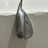 Fourteen RM-12 Forged 58*/08* Wedge