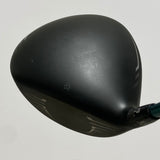 Srixon ZX5 MK II 9.5* Driver Stiff Flex Headcover Included