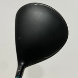 Srixon ZX5 MK II 9.5* Driver Stiff Flex Headcover Included