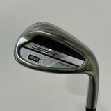 Cobra King Snakebite X (2023) 52*/10* Wedge