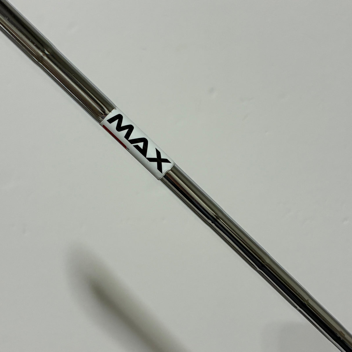 Cobra King Snakebite X (2023) 52*/10* Wedge