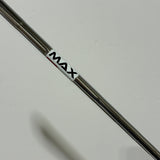 Cobra King Snakebite X (2023) 52*/10* Wedge